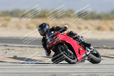 media/Nov-29-2025-TrackXperience (Sat) [[2953a387f4]]/3-Level 1/Session 4 (Turn 16)/